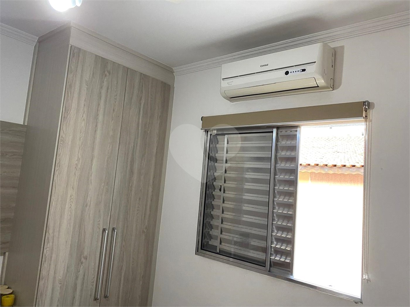 Sobrado à venda com 3 quartos, sendo 1 suíte, em Vila Nova Mazzei, São Paulo, SP