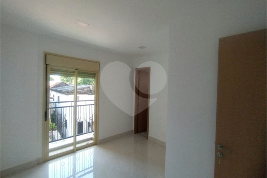 Apartamento para alugar com 2 suítes em Jardim São Paulo(zona Norte), São Paulo, SP