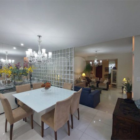 Apartamento à venda com 3 quartos, sendo 1 suíte, em Tijuca, Rio de Janeiro, RJ