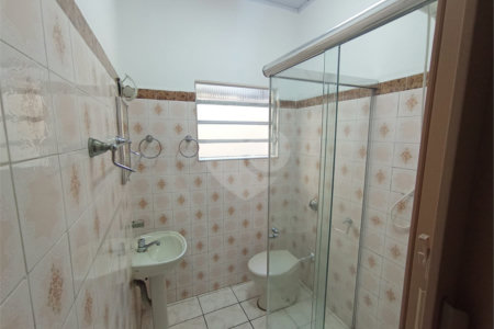 Casa Térrea à venda com 1 quarto em Jardim Modelo, São Paulo, SP