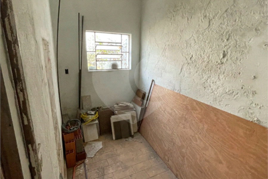 Casa Térrea à venda com 3 quartos, sendo 2 suítes, em São João Clímaco, São Paulo, SP