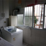 Apartamento à venda com 3 quartos, sendo 1 suíte, em Pinheiros, São Paulo, SP