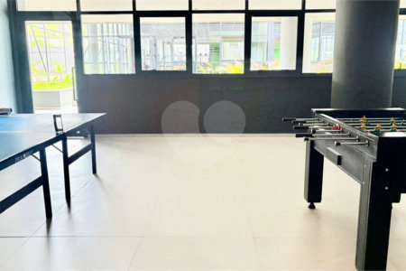 Apartamento à venda com 3 suítes em Jardim Maria José, Votorantim, SP