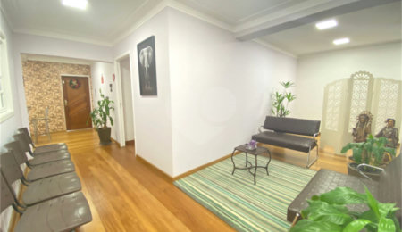 Sobrado à venda ou para alugar com 2 quartos em Vila Formosa, São Paulo, SP