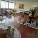 Apartamento à venda com 4 suítes em Indianópolis, São Paulo, SP