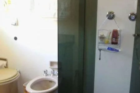 Sobrado à venda com 4 quartos, sendo 2 suítes, em Jardim Peri Peri, São Paulo, SP
