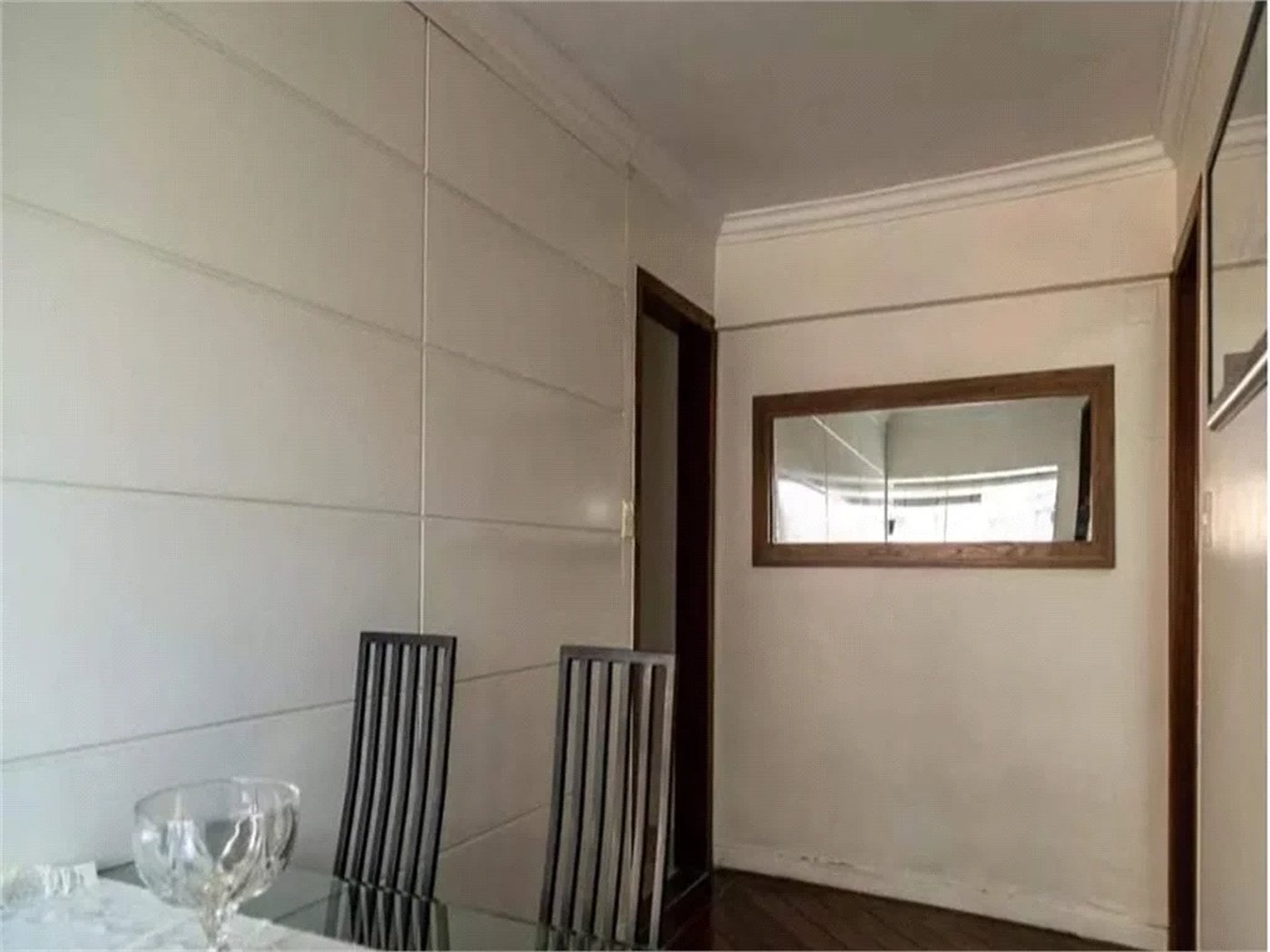 Cobertura à venda com 3 quartos, sendo 1 suíte, em Vila Andrade, São Paulo, SP