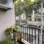 Apartamento à venda com 2 quartos, sendo 1 suíte, em Tatuapé, São Paulo, SP