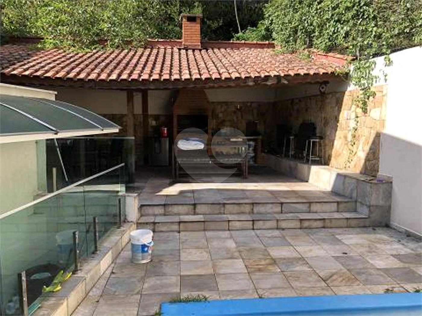 Sobrado à venda com 3 suítes em Tremembé, São Paulo, SP