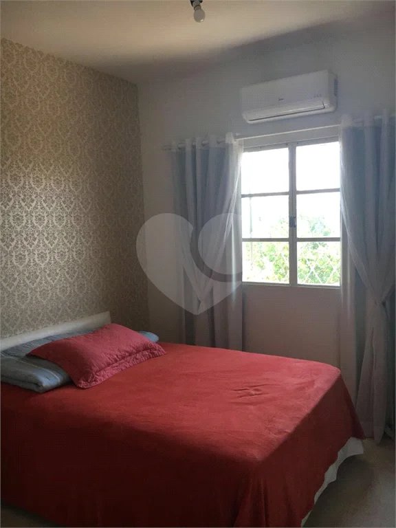 Casa à venda com 5 quartos, sendo 2 suítes, em Parque Ortolândia, Hortolândia, SP