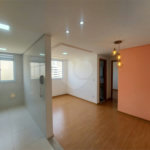 Apartamento à venda ou para alugar com 2 quartos em Jardim Íris, São Paulo, SP