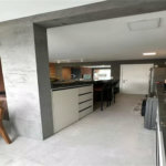 Apartamento à venda com 1 quarto em Vila Andrade, São Paulo, SP