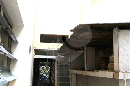 Casa à venda com 3 quartos, sendo 2 suítes, em Brooklin Paulista, São Paulo, SP