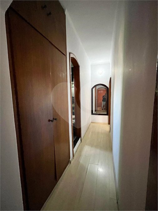 Sobrado à venda com 5 quartos, sendo 1 suíte, em Tucuruvi, São Paulo, SP