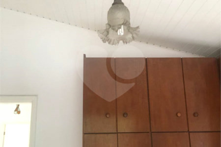 Sobrado à venda com 3 quartos, sendo 1 suíte,  em Panamby, São Paulo, SP