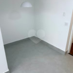 Apartamento à venda com 2 quartos em Indianópolis, São Paulo, SP