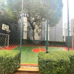Apartamento à venda com 3 quartos, sendo 1 suíte, em Freguesia do Ó, São Paulo, SP