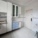 Apartamento à venda com 2 quartos em Lapa, São Paulo, SP