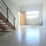 Casa à venda com 3 suítes em Alvinópolis, Atibaia, SP