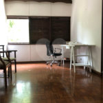 Casa à venda com 3 quartos, sendo 1 suíte, em Tremembé, São Paulo, SP