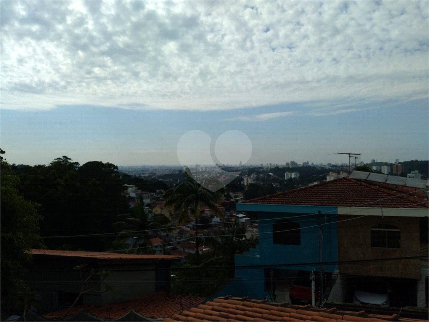 Sobrado à venda com 3 quartos, sendo 1 suíte, em Tremembé, São Paulo, SP