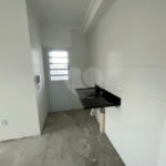 Apartamento à venda com 2 quartos, sendo 1 suíte, em Vila Gabriel, Sorocaba, SP