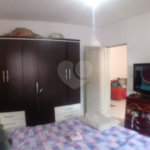 Terreno à venda com 1 quarto em Vila Nova Cachoeirinha, São Paulo, SP