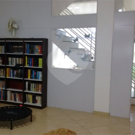 Casa à venda com 3 quartos, sendo 1 suíte,  em Mogi Moderno, Mogi das Cruzes, SP