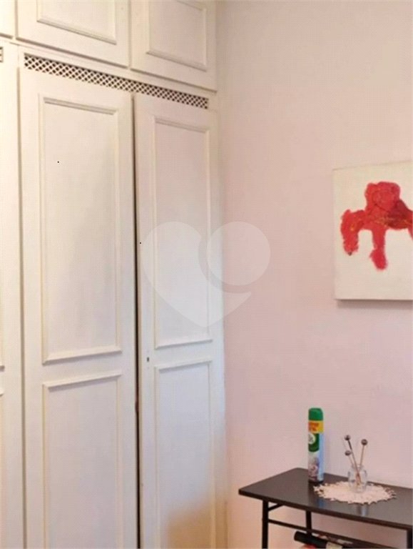 Apartamento à venda com 3 quartos, sendo 1 suíte, em Vila Augusta, Guarulhos, SP