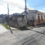 Casa à venda com 10 quartos em Casa Verde, São Paulo, SP