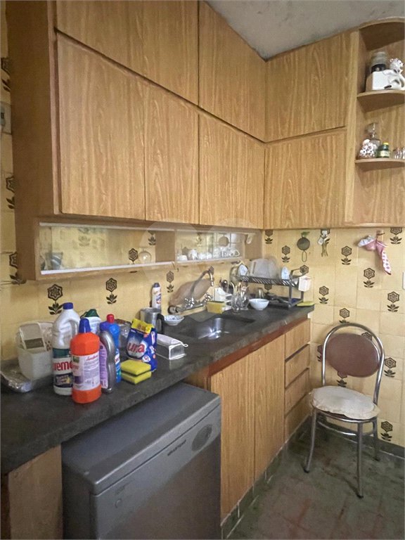 Chácara à venda com 5 quartos, sendo 2 suítes,  em Vila São Paulo, Mogi das Cruzes, SP