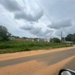 Galpão para alugar no bairro São Luís, Balsas - MA