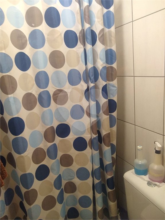 Sobrado à venda com 3 quartos, sendo 1 suíte,  em Vila do Castelo, São Paulo, SP