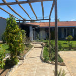 Casa à venda com 4 quartos, sendo 2 suítes,  em Área Rural de São Miguel Arcanjo, São Miguel Arcanjo, SP