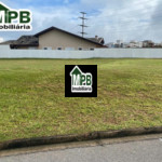 Terreno à venda em Ibiti Royal Park, Sorocaba, SP