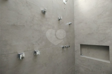 Casa à venda com 3 suítes no condomínio Terras de São Francisco, Sorocaba - SP