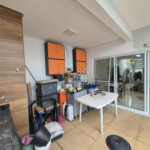 Casa em condomínio à venda com 3 quartos, sendo 1 suíte, em Jardim Novo Horizonte, Sorocaba, SP