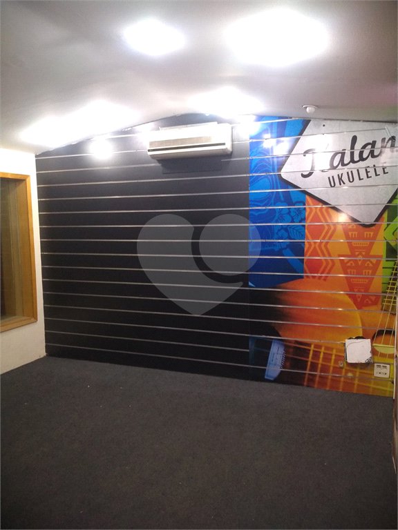 Prédio à venda ou para alugar em Pinheiros, São Paulo, SP