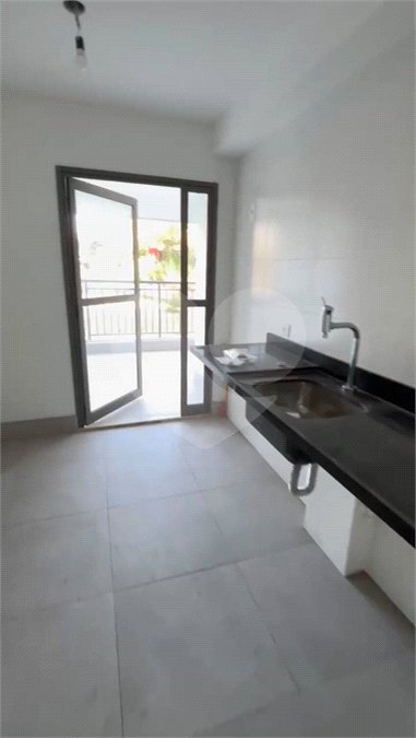Apartamento à venda com 4 quartos, sendo 1 suíte, em Barra Funda, São Paulo, SP