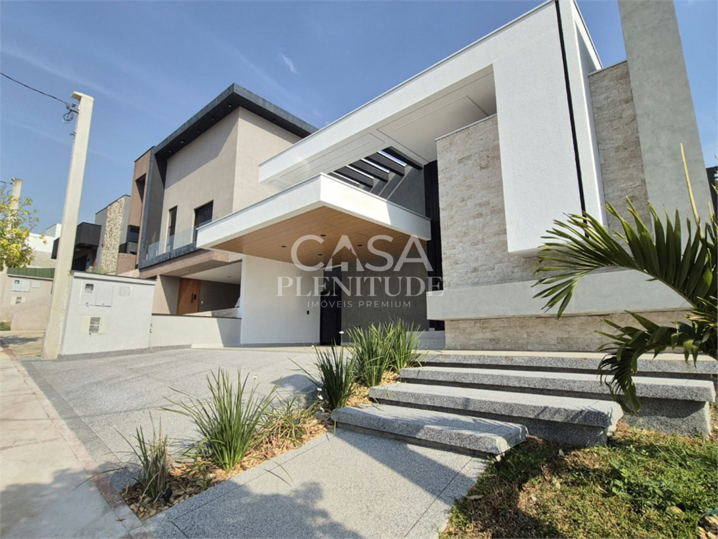 Casa em condomínio à venda com 3 suítes em Cyrela Landscape Esplanada, Votorantim, SP