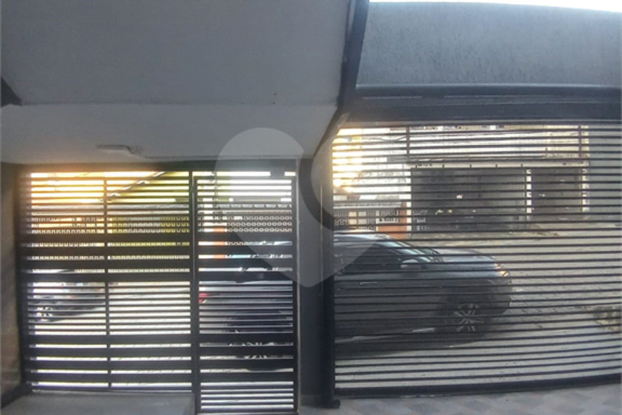 Sala para alugar em Vila Bom Lar, Guarulhos, SP