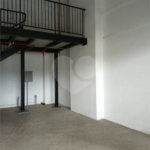 Loja para alugar em Várzea da Barra Funda, São Paulo, SP