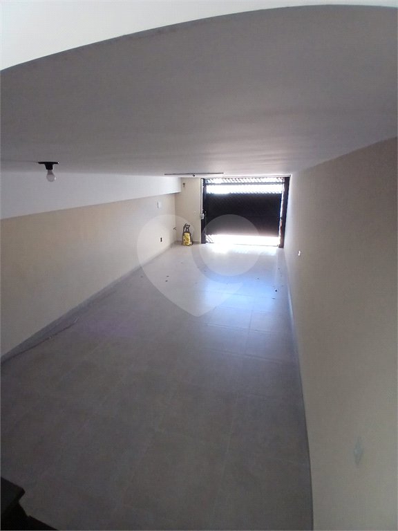 Sobrado à venda com 3 suítes em Vila Guilherme, São Paulo, SP