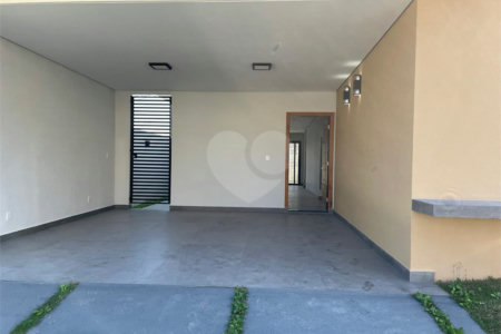 Casa à venda com 3 quartos, sendo 1 suíte, em Portal do Bosque, Louveira, SP