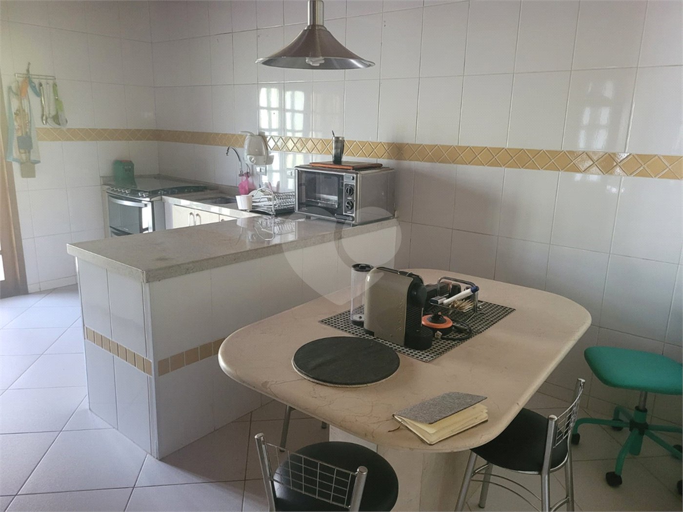 Sítio à venda com 6 quartos, sendo 3 suítes, em Serra da Cantareira, Mairiporã, SP