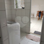 Sobrado à venda com 2 quartos, sendo 1 suíte,  em Jardim São Pedro, Mogi das Cruzes, SP