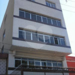 Prédio à venda em Vila Guilherme, São Paulo, SP