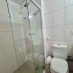 Apartamento à venda com 2 quartos, sendo 1 suíte, em Parque Campolim, Sorocaba, SP