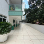 Apartamento à venda com 2 quartos, sendo 1 suíte, em Tijuca, Rio de Janeiro, RJ