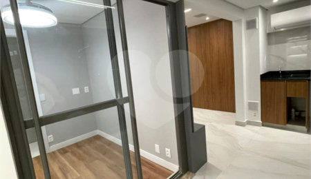 Apartamento à venda ou para alugar com 3 quartos, sendo 1 suíte,  em Barra Funda, São Paulo, SP